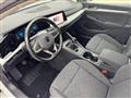 VOLKSWAGEN GOLF 1.0 TSI EVO Life