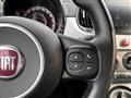 FIAT 500 1.0 S CONNECT HYBRID+NAVI+CARPLAY+CRUISE