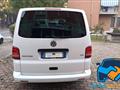 VOLKSWAGEN MULTIVAN 2.0 TDI 140CV - "LEGGI PROMO"