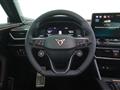 CUPRA FORMENTOR 2.0 TDI DSG