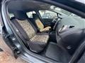 RENAULT Clio Sporter 1.5 dci energy Intens 90cv