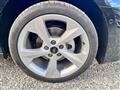 AUDI A3 SPORTBACK SPB 35 TDI S tronic S line edition