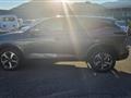 NISSAN QASHQAI 2021 MHEV 140 CV N-Connecta