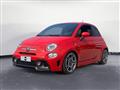 ABARTH 595 1.4 Turbo T-Jet 145 CV