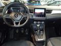 RENAULT NUOVO CAPTUR 1.0 TCe GPL Business my21