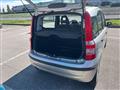 FIAT PANDA 1.1 Active