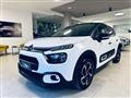 CITROEN C3 1.2 puretech Shine