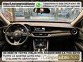 ALFA ROMEO STELVIO 2.2 D160 CV ( PROMO LEGATA FINANZIAMENTO)