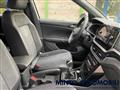 VOLKSWAGEN T-CROSS 1.0 TSI 115CV R-LINE NUOVA DA IMM. PRONTA CONSEGNA