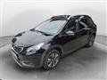 PEUGEOT 2008 (2013) PureTech 82 S&S Active