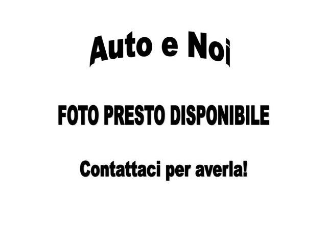 ALFA ROMEO MITO 1.4 78 CV Distinctive NEOPATENATI