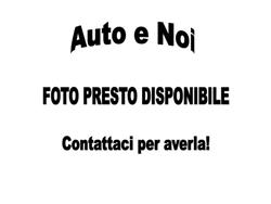 ALFA ROMEO MITO 1.4 78 CV Distinctive NEOPATENATI