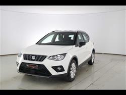 SEAT ARONA 1.0 EcoTSI XCELLENCE