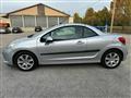 PEUGEOT 207 1.6 VTi 120CV CC Disponibili Pronta per Consegna