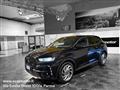 DS 7 CROSSBACK BlueHDi 180 aut. Business