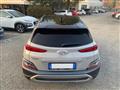 HYUNDAI KONA HYBRID HEV 1.6 DCT XLine pLUS