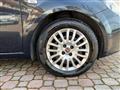 FIAT Punto 1.3 MJT II S&S 95 CV 5p. Street