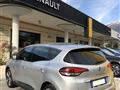 RENAULT SCENIC dCi 8V 110 CV Energy Intens