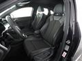 AUDI Q3 SPORTBACK Q3 SPB 35 TDI S tronic S line edition