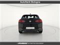 BMW X2 sDrive20i Msport