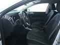 VOLKSWAGEN POLO 1.0 TSI 110 CV DSG Style Neopatentati