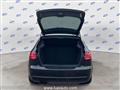 AUDI A3 SPORTBACK A3 SPB 2.0 TDI 170 CV F.AP. quattro Ambition