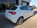 ALFA ROMEO GIULIETTA 1.6 JTDm-2 105 CV Distinctive