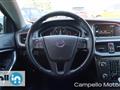 VOLVO V40 D2 Geartronic Momentum