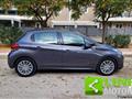 PEUGEOT 208 BlueHDi 100 ACTIVE MANUTENZIONE PEUGEOT!