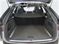 AUDI A6 AVANT 6 Avant 4.0 TFSI V8 quattro tiptronic