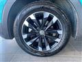 VOLKSWAGEN T-CROSS Style 1.0 TSI 115 cv Auto BMT