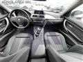 BMW SERIE 3 TOURING d Touring Sport