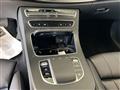 MERCEDES CLASSE E COUPE E 220 d Auto Business Sport