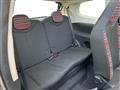 CITROEN C1 Airscape VTi 68 S&S 3 porte Shine