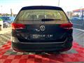 VOLKSWAGEN PASSAT 2.0 TDI DSG *CRUISE ADATTIVO*