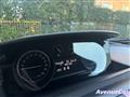 LANCIA YPSILON hybrid Gold ADATTA A NEOPATENTATI PREZZO REALE