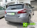 PEUGEOT 308 BlueHDi 100 S&S Business