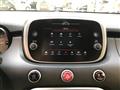 FIAT 500X 1.0 T3 120 CV  PREZZO REALE NO FINANZIAMENTO