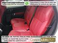 LAND ROVER RANGE ROVER SPORT 3.0 SDV6 HSE *Fumo Bianco*