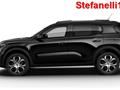 CITROEN C3 AIRCROSS PureTech Turbo 100 You Pack Plus