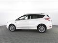 FORD KUGA (2012) Kuga 2.0 TDCI 180 CV Start&Stop Powershift 4WD Vig