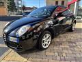 ALFA ROMEO MITO 1.4 78 CV BlackLine Collection SS BLUETOOTH-XENO