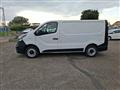 OPEL VIVARO 27 1.6 CDTI 115CV PC-TN Furgone Essentia