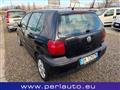 VOLKSWAGEN POLO 1.4 TDI cat 5 porte Highline