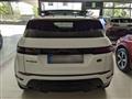 LAND ROVER Range Rover Evoque 2.0 i4 mhev R-Dynamic SE AWD Rdynamic Tetto Nav Cam