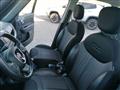 FIAT 500L Living 1.6 Multijet 120 CV Lounge