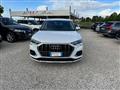 AUDI Q3 35 TDI quattro S tronic S line edit.