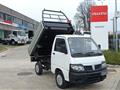 PIAGGIO PORTER 1.3 cassone ribaltabile (1,7t)