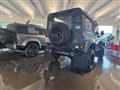 LAND ROVER DEFENDER 90 turbodiesel RIFATTO COMPLETAMENTE VERICELLO