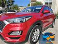 HYUNDAI TUCSON 1.6 CRDi XPrime